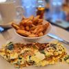 Dix Hills Diner gift card