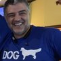 Photo of Reeve The Dog Walker