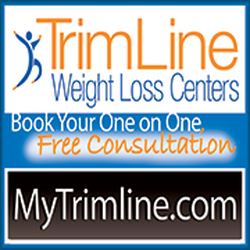 TrimLine Weight Loss Centers - Motivation.Guidance.Success.With TLC
