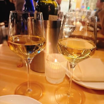 Indaco - Wine - Wine Bars Near Me - Atlanta, Georgia