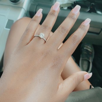 Hello Nails & Spa - Day Spas Near Me - Vacaville, California Hello Nails & Spa - Day Spas Near Me - Vacaville, California