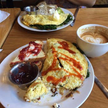 Frothy Monkey - Coffee & Tea Near Me - Nashville, Tennessee Frothy Monkey - Coffee & Tea Near Me - Nashville, Tennessee