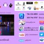 Photo of Gaby Z Entertainment