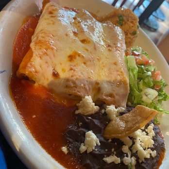 Las Bugambilias - Enchiladas - Mexican Near Me - Philadelphia, Pennsylvania Las Bugambilias - Enchiladas - Mexican Near Me - Philadelphia, Pennsylvania