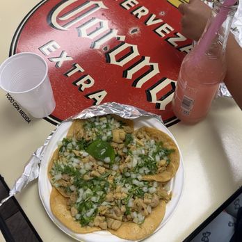 Tacos Papo - Tacos Near Me - Union City, California Tacos Papo - Tacos Near Me - Union City, California