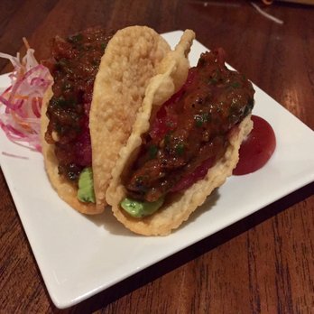 Matsuhisa - Japanese Near Me - Vail, Colorado