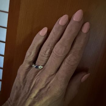 Spring Nails - Nail Salons Near Me - Portland, Oregon Spring Nails - Nail Salons Near Me - Portland, Oregon
