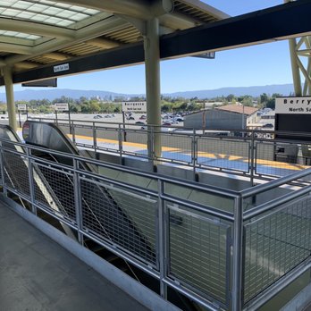 Berryessa Bart Station - Bus Stations Near Me - San Jose, California Berryessa Bart Station - Bus Stations Near Me - San Jose, California