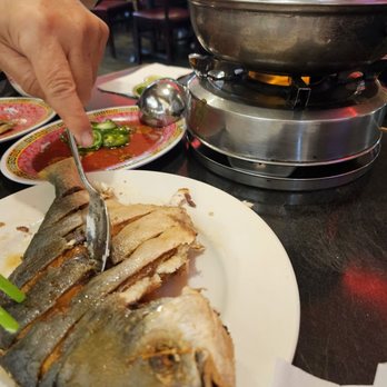Tan Khai Hoan - Fried fish - Vietnamese Near Me - Rosemead, California Tan Khai Hoan - Fried fish - Vietnamese Near Me - Rosemead, California