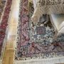 Photo of Baran Rug Cleaning & Services