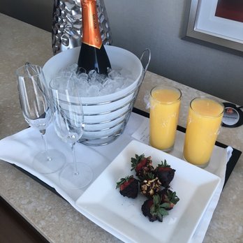 JW Marriott Indianapolis - Hotels Near Me - Indianapolis, Indiana