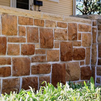 Tyler Norton Masonry - Masonry/Concrete Near Me - Lawrence , Kansas Tyler Norton Masonry - Masonry/Concrete Near Me - Lawrence , Kansas