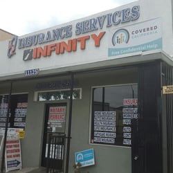 U.P. Insurance Services