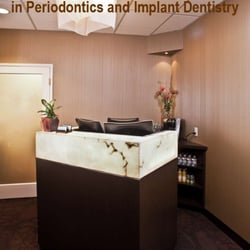 Pacific Northwest Periodontics: Dr. Rapoport and Dr. Schuler - Pacific Northwest Periodontics is the only dental office in Washington to provide patients with a personal concierge.