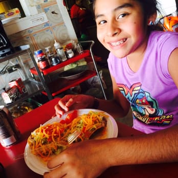 AA Drive In - Chalupas - Burgers Near Me - San Antonio, Texas AA Drive In - Chalupas - Burgers Near Me - San Antonio, Texas