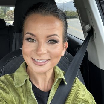 Ulta Beauty - Results. - Cosmetics & Beauty Supply Near Me - Upland, California Ulta Beauty - Results. - Cosmetics & Beauty Supply Near Me - Upland, California