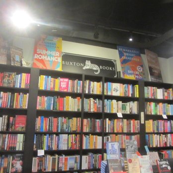 Buxton Books - Bookstores Near Me - Charleston, South Carolina Buxton Books - Bookstores Near Me - Charleston, South Carolina