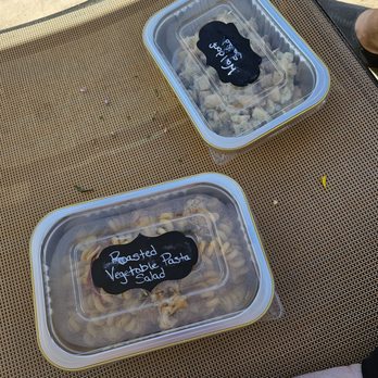 Picnics From The Vine - Caterers Near Me