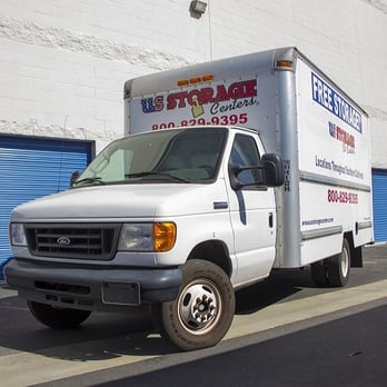 US Storage Centers - Self Storage Near Me - Laguna Niguel, California US Storage Centers - Self Storage Near Me - Laguna Niguel, California