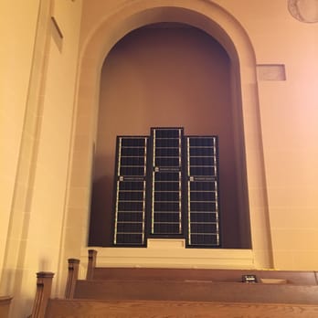 Internet Archive - This stack holds one tenth of the internet archive. Amazing how so much data can be kept in such a small space! - Libraries Near Me - San Francisco, California Internet Archive - This stack holds one tenth of the internet archive. Amazing how so much data can be kept in such a small space! - Libraries Near Me - San Francisco, California