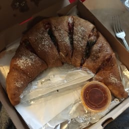 Calzone