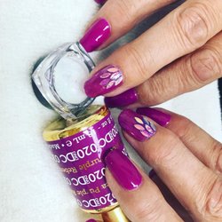 Sweet Tip Nails Spa