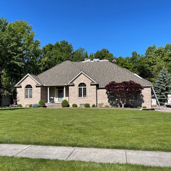 Farley's Roofing - Roofing Near Me - Elyria, Ohio Farley's Roofing - Roofing Near Me - Elyria, Ohio