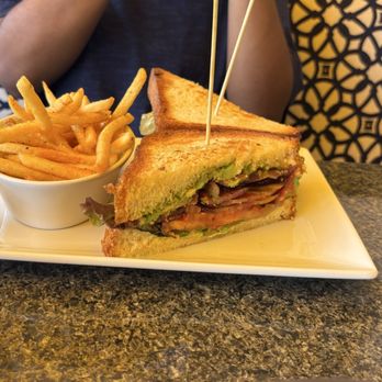 Toasted Gastrobrunch - Breakfast & Brunch Near Me - Las Vegas, Nevada Toasted Gastrobrunch - Breakfast & Brunch Near Me - Las Vegas, Nevada