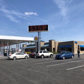 Tesla Supercharger - EV Charging Stations Near Me - Bakersfield, California