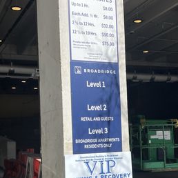 Aldi garage parking rates Aldi garage parking rates