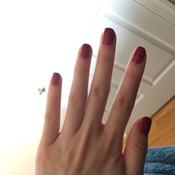 Pink Nails Day Spa - My favorite polish to use! - Nail Salons Near Me - Broomall, Pennsylvania Pink Nails Day Spa - My favorite polish to use! - Nail Salons Near Me - Broomall, Pennsylvania