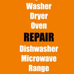 Appliance Savers