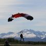 Photo of Alaska Skydive Center