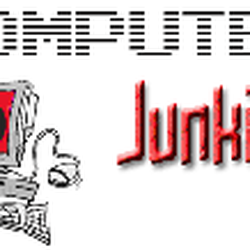 Computer Junkies