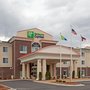 Photo of Holiday Inn Express