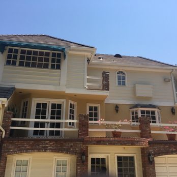 Kim's Painting - Painters Near Me - Fullerton, California Kim's Painting - Painters Near Me - Fullerton, California