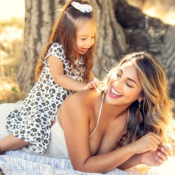 SchlickArt - Family Portraits - Video/Film Production Near Me - Santa Clarita, California SchlickArt - Family Portraits - Video/Film Production Near Me - Santa Clarita, California