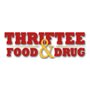 Photo of Thriftee Food & Drug