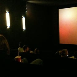 Cinemaxx