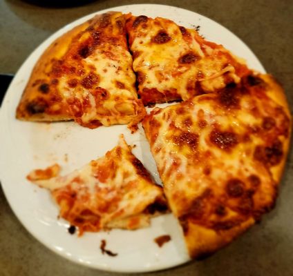 Bob & John's La Hacienda by null