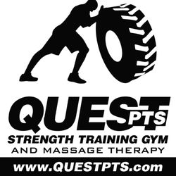 Quest