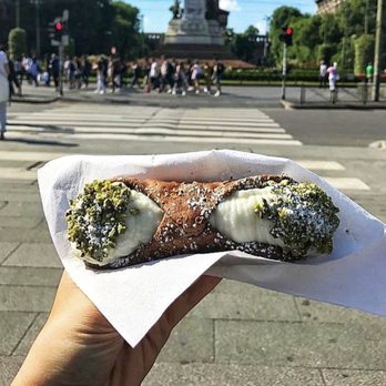 Ammu Cafè - Desserts Near Me - Milan, Michigan