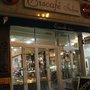 Photo of Eiscafe Stefan
