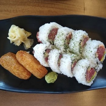 Noble Village - Japanese Near Me - Clawson, Michigan Noble Village - Japanese Near Me - Clawson, Michigan
