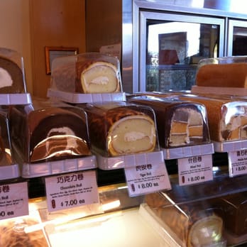Kee Wah Bakery - Bakeries Near Me - San Gabriel, California Kee Wah Bakery - Bakeries Near Me - San Gabriel, California