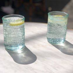 Café Mikkel