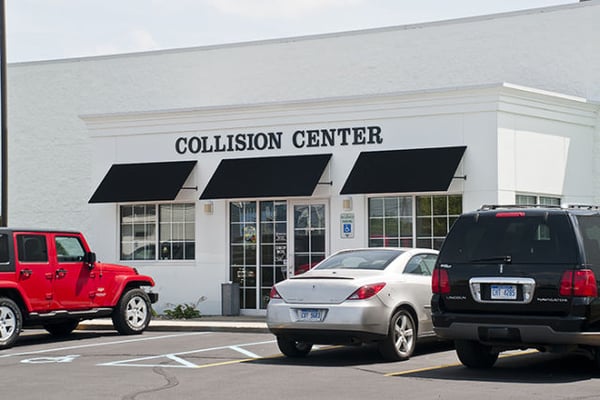 GARBER BUICK - Updated June 2025 - 11 Photos & 43 Reviews - 5925 State