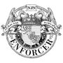 Photo of Lincoln Judgment Recovery Services