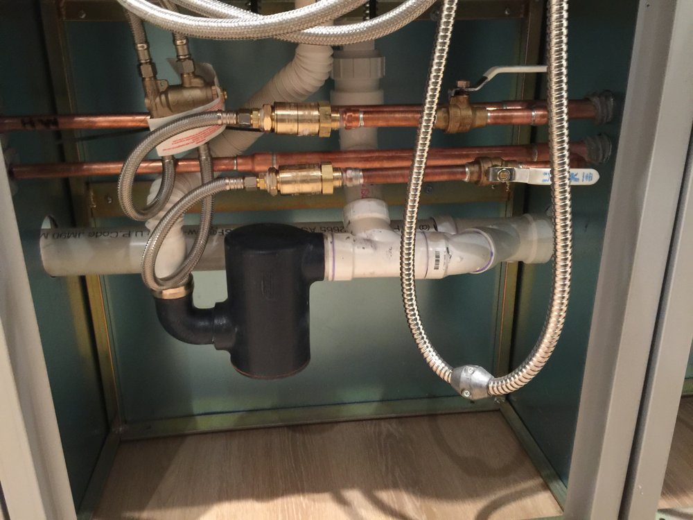 Slide of Jet Stream Mechanical