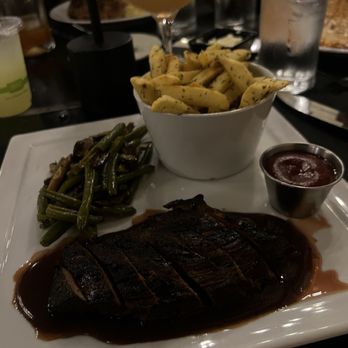 Timothy's - Dinner! - Breakfast & Brunch Near Me - St Louis, Missouri